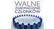 Zebranie Walne Członków PSD